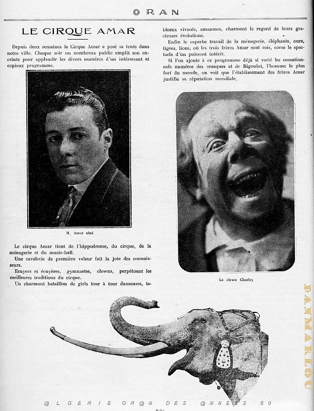 Expo Pub 1930- 060.JPG